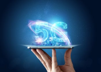 Which SIM is best for unlimited data?
