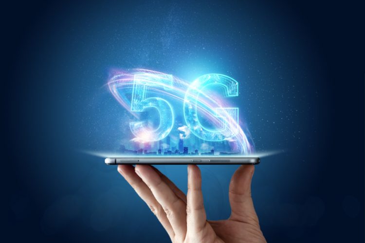 Which SIM is best for unlimited data?