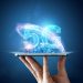 Which SIM is best for unlimited data?