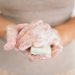 Did you know facts about soap?