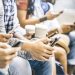 The Best 5 Smartphones Available on Voxi