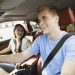 Insurance rates for cars are far more affordable for new drivers