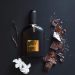 Long-lasting and potent, Tom Ford’s Black Orchid perfume can be enjoyed for 8 hours or more