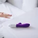 Do sex toys improve your sex life?
