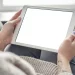 Why are tablets good for students?