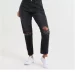 Why mom jeans are the best style for women
