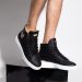 Top 6 Reasons Why Sneakers Are Awesome to Own