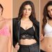 Recommended bras for enhancing bust size and side support