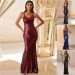 How to Choose a Dress for Every Occasion