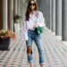 3 Surprising Benefits of Wearing Slides