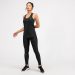 Is under Armour Heat gear for warm weather?