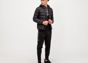 Choosing a Puffer Coat and Why You Should