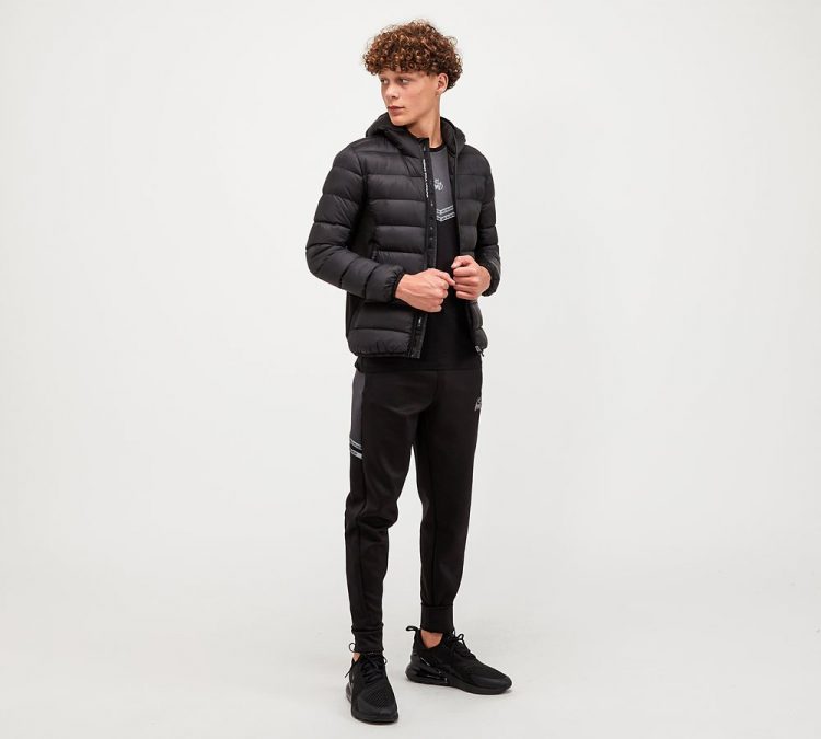 Choosing a Puffer Coat and Why You Should