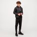 Choosing a Puffer Coat and Why You Should