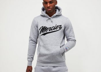 Shop the coolest hoodies from Footasylum right here!