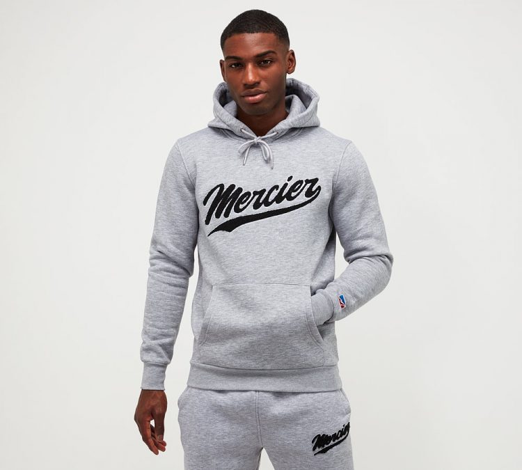 Shop the coolest hoodies from Footasylum right here!