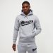 Shop the coolest hoodies from Footasylum right here!