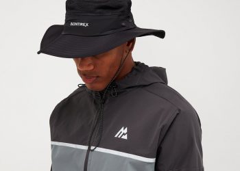 What is a boonie hat good for?