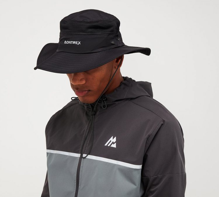 What is a boonie hat good for?
