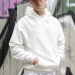 Simple Guidelines for Hoodie Fashion