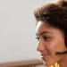 Turtle Beach Recon 70 is a solidly executed, garden variety gaming headset