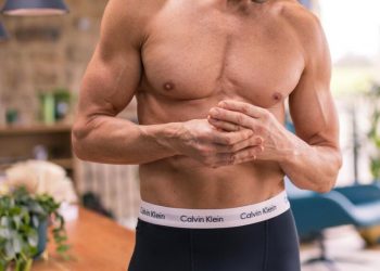 What are the benefits of using trunks?