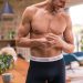 What are the benefits of using trunks?