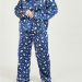 What are the Benefits of Satin Pajamas?