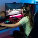 What are the Advantages of gaming laptops?