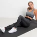 What is it about leggings that makes them so trendy right now?