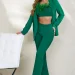Women’s Blazer Styles: A Guide To Buying And Wearing Blazers For Women