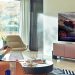 What is the features of smart TV?