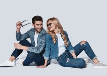 Advantages and Disadvantages of Wearing Jeans
