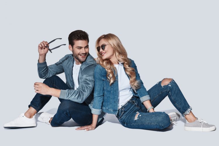 Advantages and Disadvantages of Wearing Jeans