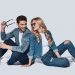Advantages and Disadvantages of Wearing Jeans