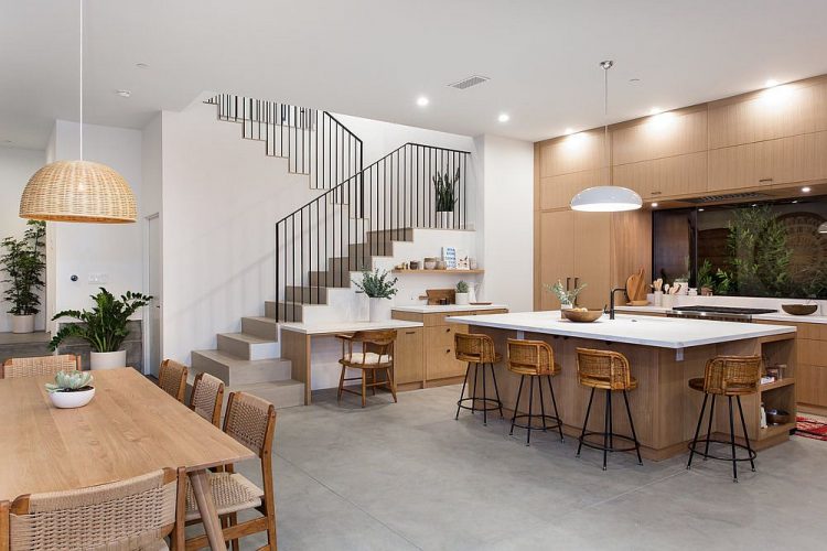 Top Benefits of Adding More Lighting In Your Home