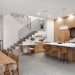 Top Benefits of Adding More Lighting In Your Home