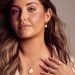 The Pros and Cons of Putting on Earrings