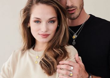 What is the importance of necklace?