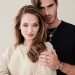 What is the importance of necklace?