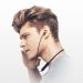 What’s the deal with plugging in a C type headphone?