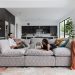 4 Things to Know Before Buying Your Leather Sofa