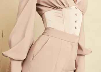 What is the importance of trousers?