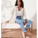 Here are five pairs of jeans from The White Company that are totally dope