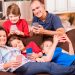 How Much Do You Know About Smartphones?
