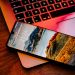 Mobile Phone Deals – Contract & Pay As You Go – Three