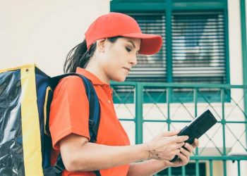 Beelivery: Grocery Delivery on the App Store