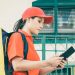Beelivery: Grocery Delivery on the App Store