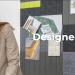 The Top 5 Benefits of Using Wall Art Decor in Your Home