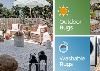 5 Exciting Facts About Rugs